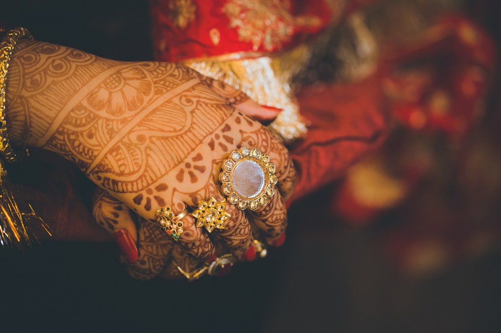 weddingphotography-Lucknow-shammisayyedphotography42.jpg