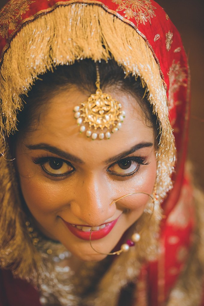weddingphotography-Lucknow-shammisayyedphotography43.jpg