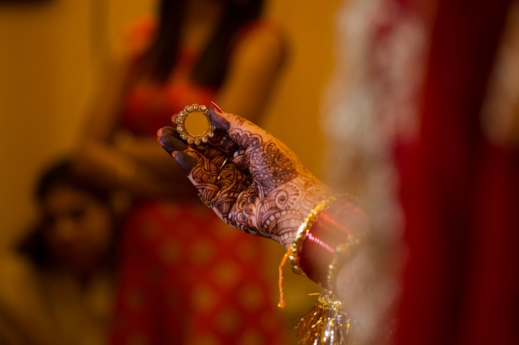 weddingphotography-Lucknow-shammisayyedphotography44.jpg