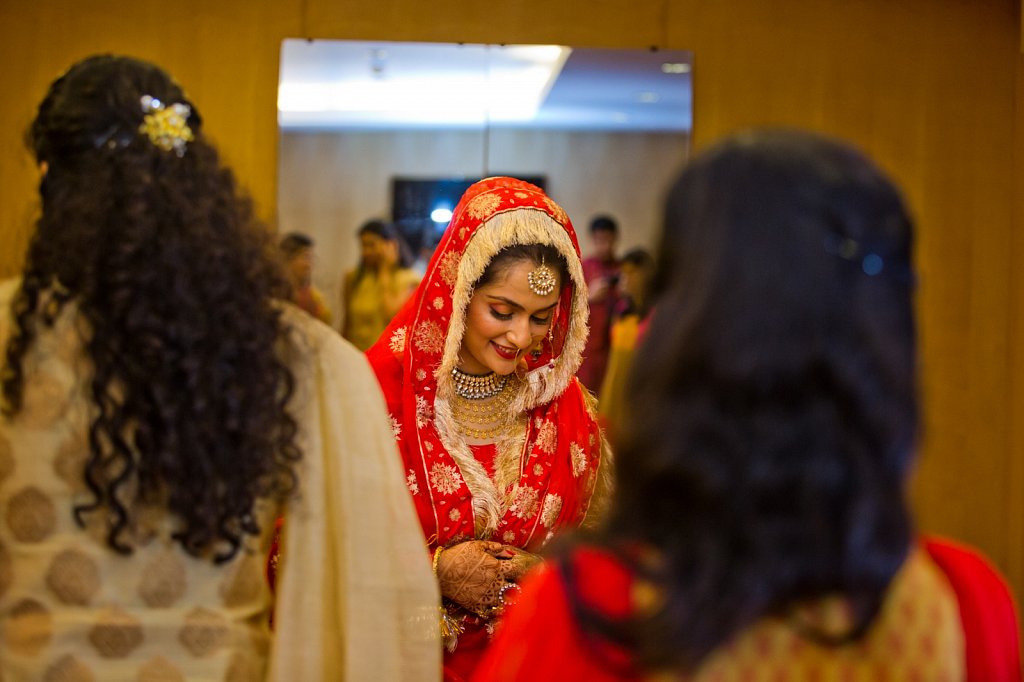 weddingphotography-Lucknow-shammisayyedphotography48.jpg