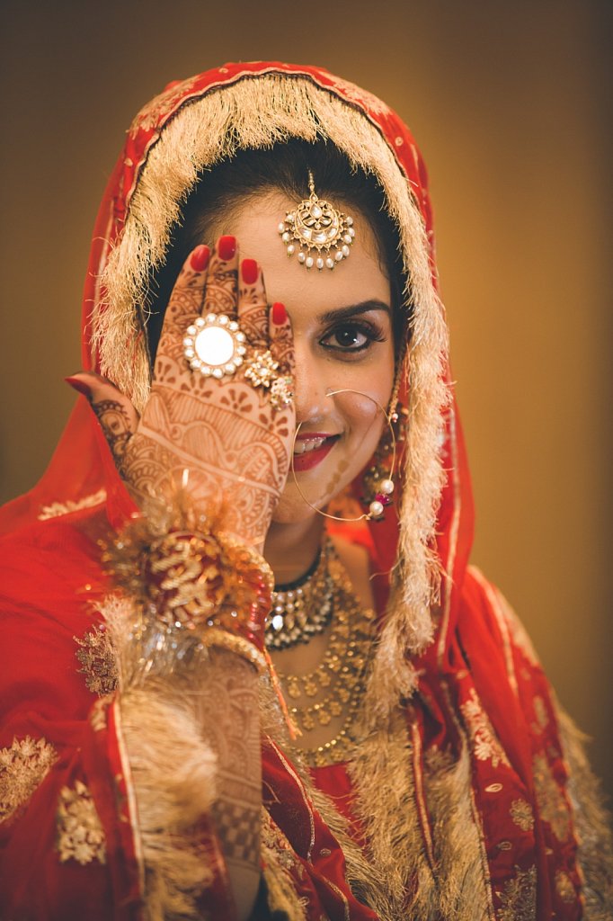 weddingphotography-Lucknow-shammisayyedphotography50.jpg