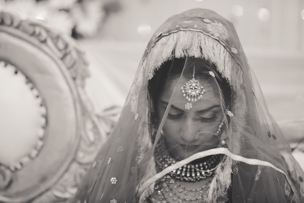 weddingphotography-Lucknow-shammisayyedphotography51.jpg