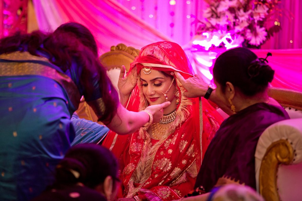weddingphotography-Lucknow-shammisayyedphotography52.jpg