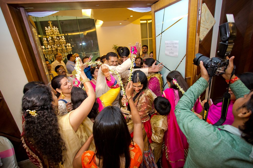 weddingphotography-Lucknow-shammisayyedphotography54.jpg