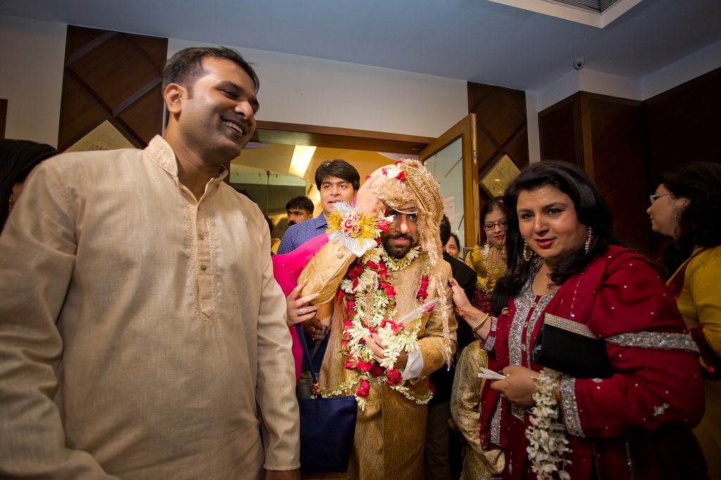 weddingphotography-Lucknow-shammisayyedphotography55.jpg