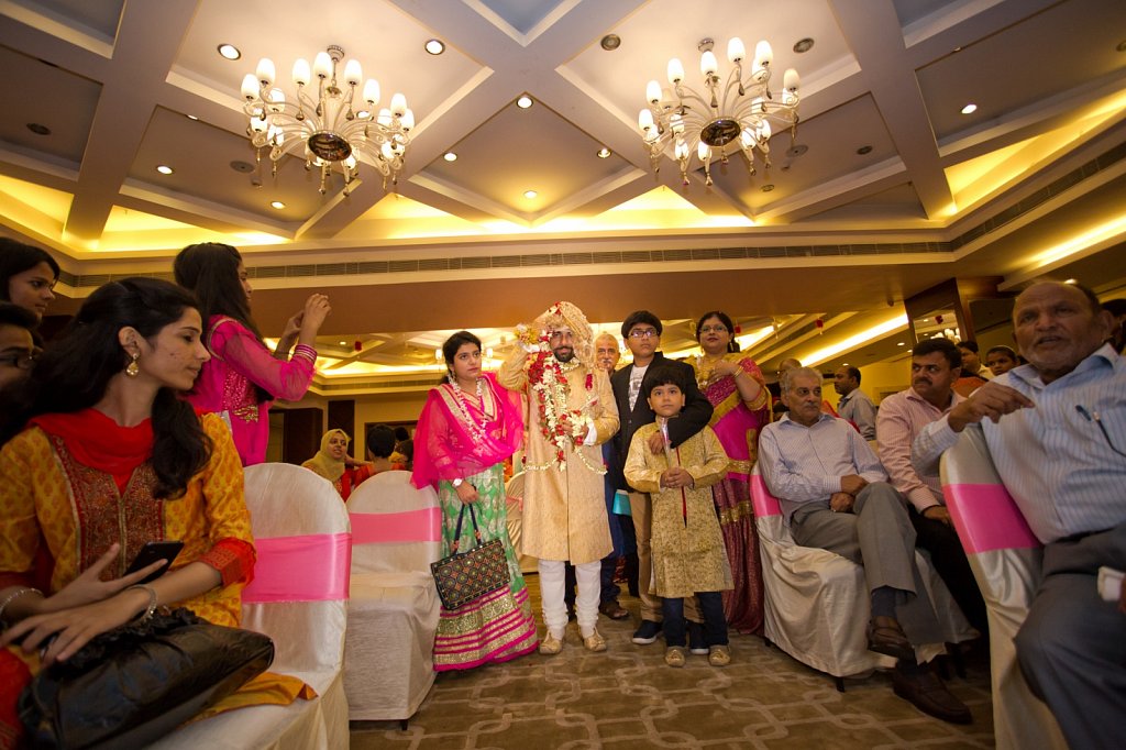 weddingphotography-Lucknow-shammisayyedphotography56.jpg