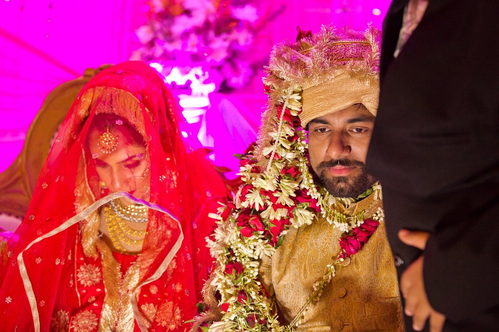 weddingphotography-Lucknow-shammisayyedphotography58.jpg