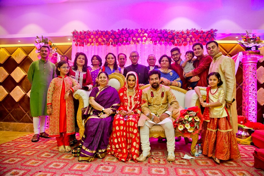 weddingphotography-Lucknow-shammisayyedphotography61.jpg
