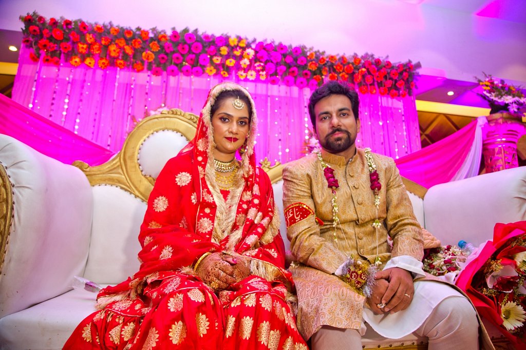 weddingphotography-Lucknow-shammisayyedphotography62.jpg