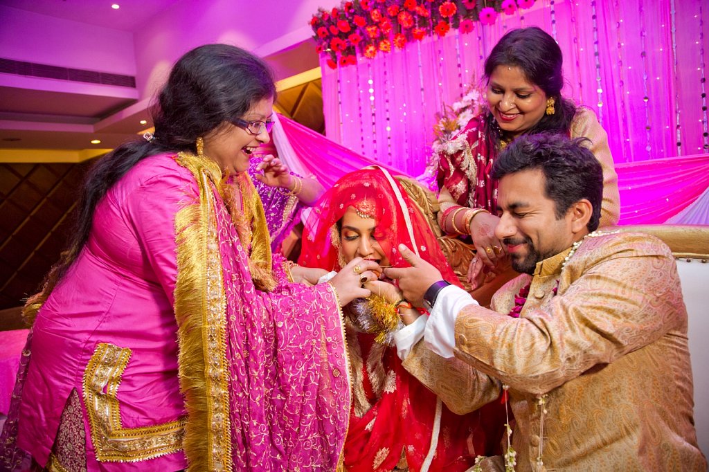 weddingphotography-Lucknow-shammisayyedphotography63.jpg