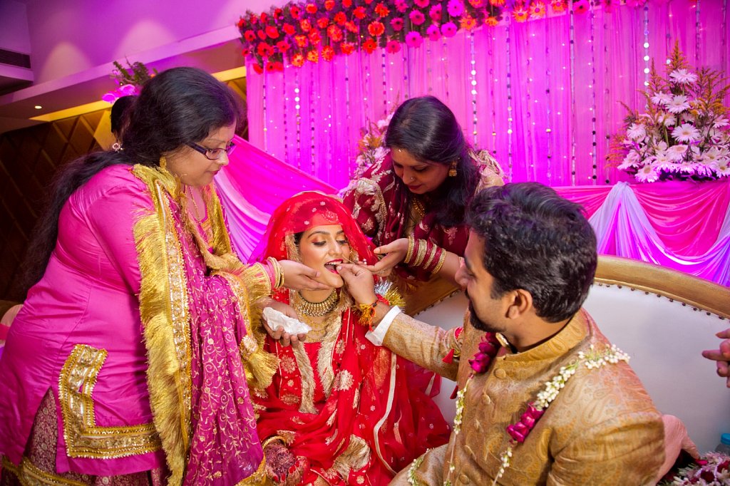 weddingphotography-Lucknow-shammisayyedphotography64.jpg