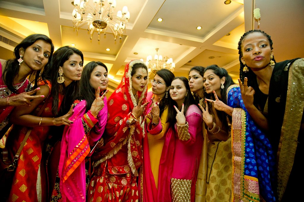 weddingphotography-Lucknow-shammisayyedphotography68.jpg