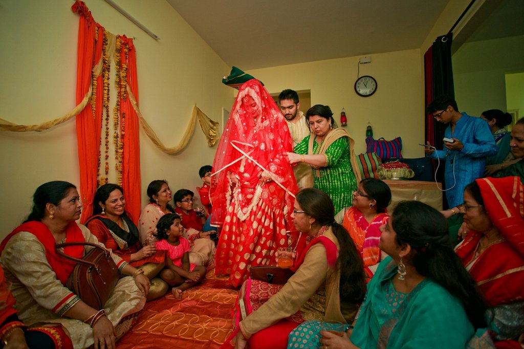 weddingphotography-Lucknow-shammisayyedphotography70.jpg