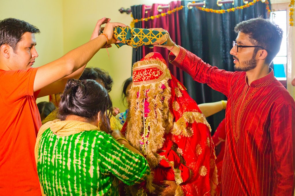 weddingphotography-Lucknow-shammisayyedphotography74.jpg