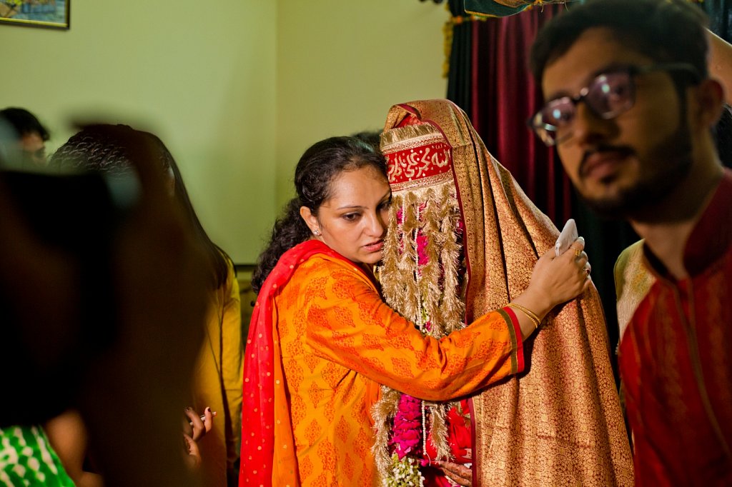 weddingphotography-Lucknow-shammisayyedphotography75.jpg