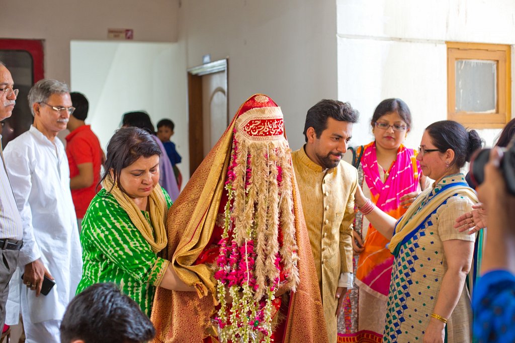 weddingphotography-Lucknow-shammisayyedphotography76.jpg