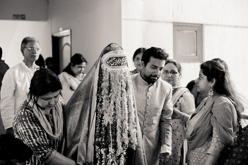 weddingphotography-Lucknow-shammisayyedphotography77.jpg