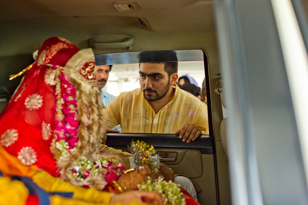 weddingphotography-Lucknow-shammisayyedphotography79.jpg