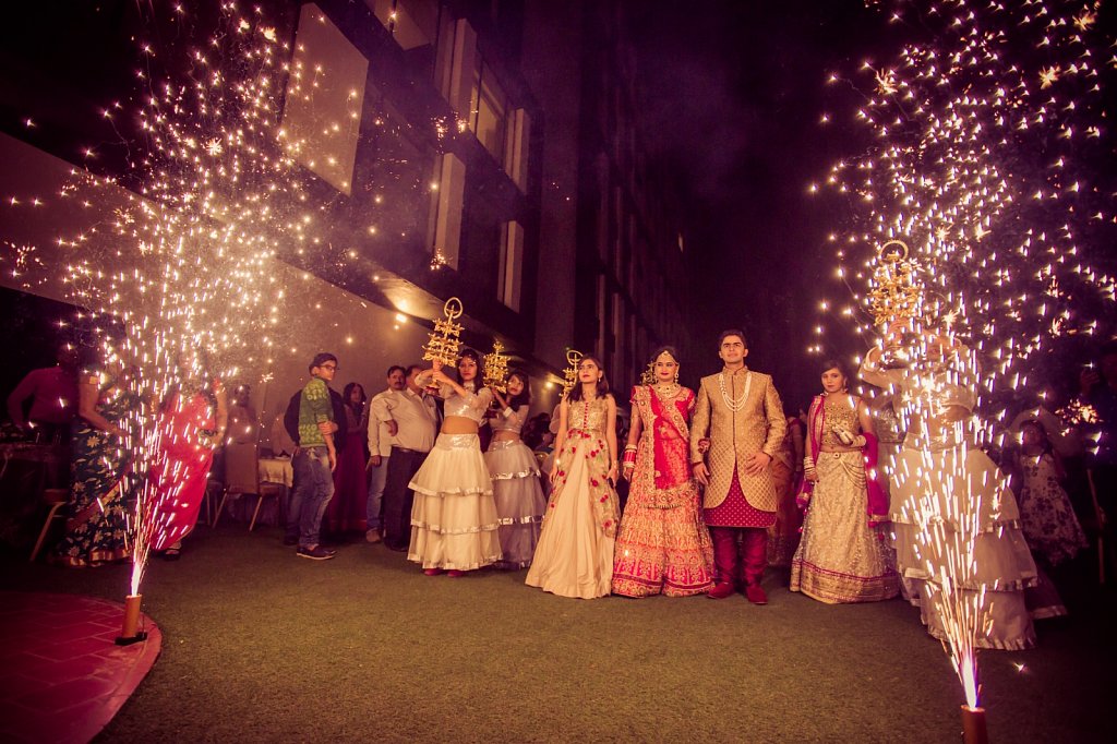 candidweddingphotography-Ahmadabad-shammisayyedphotography52.jpg