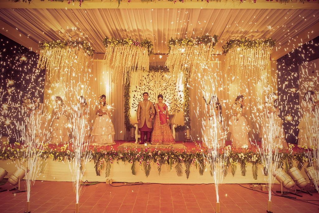 candidweddingphotography-Ahmadabad-shammisayyedphotography53.jpg