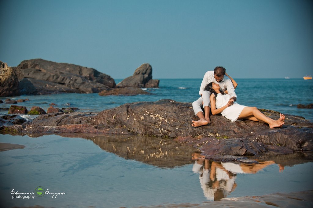 PreweddingphotoraphyGoaIndia-shammisayyedphotography-15.jpg