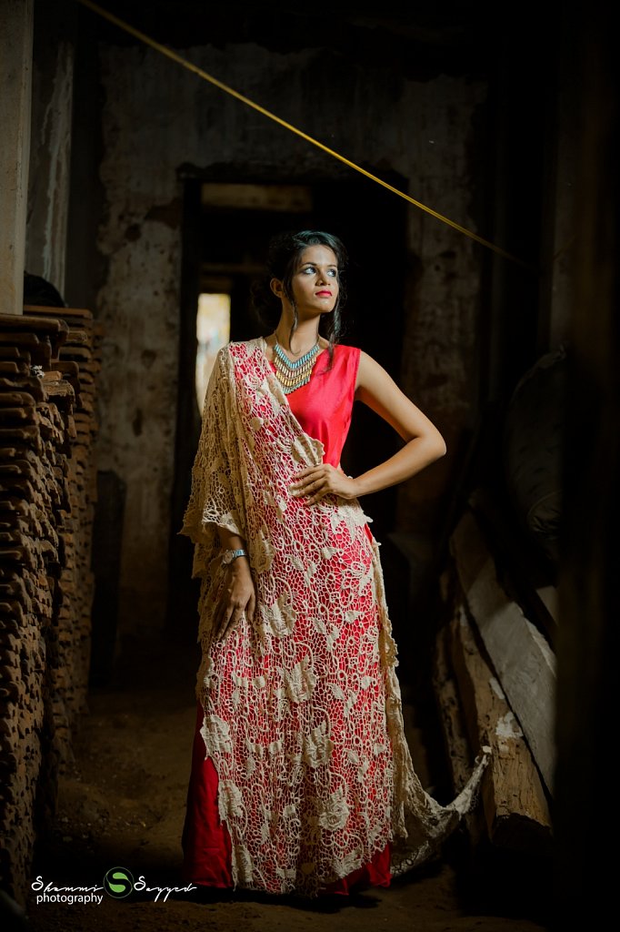 fashionphotography-Goa-shammisayyedphotography2.jpg