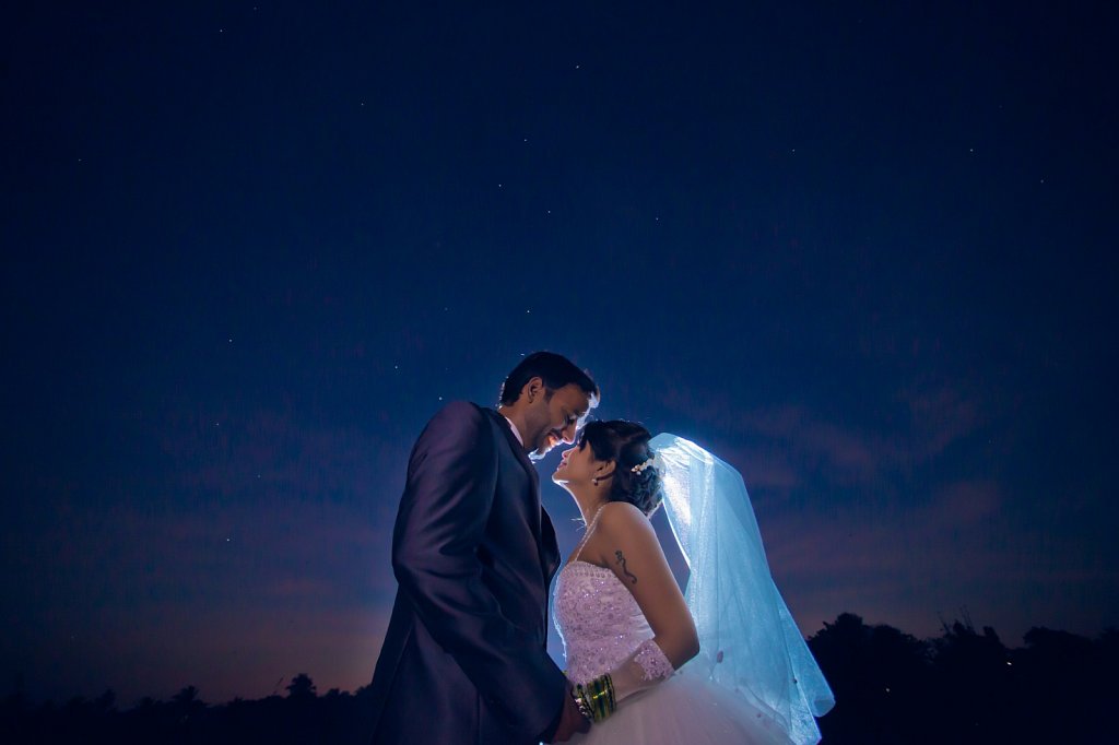 weddingphotography-shammisayyedphotography21.jpg