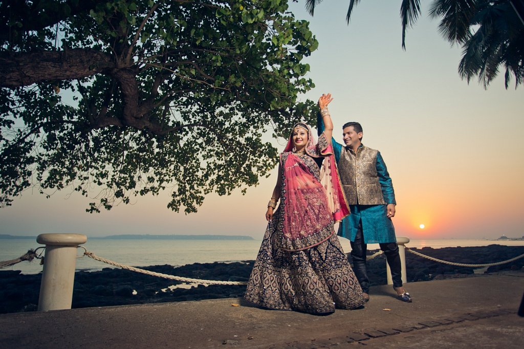 candidweddingphotograpy-Goa-shammisayyedphotography44.jpg