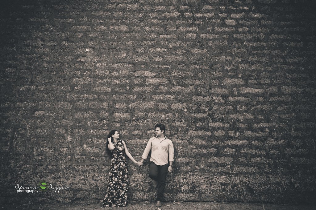 PreweddingphotoraphyGoaIndia-shammisayyedphotography-21.jpg