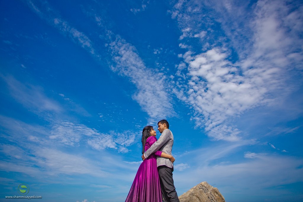 PreweddingphotoraphyGoaIndia-shammisayyedphotography-33.jpg