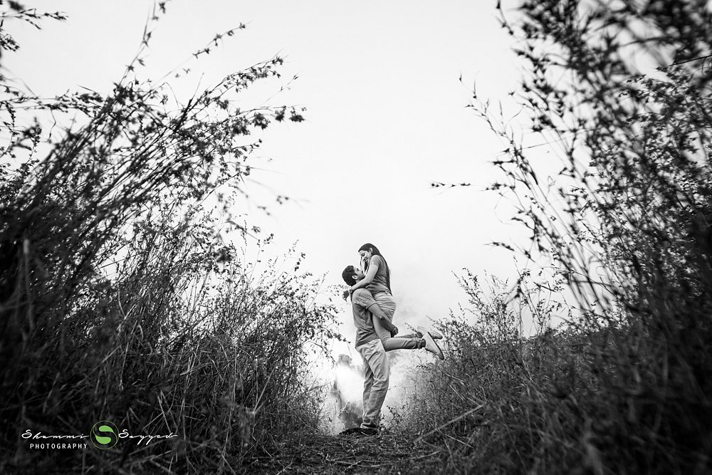 shammisayyedphotography-pre-wedding-photography-31.jpg